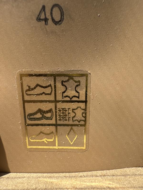 Review Thumbnail Image 0 240531224