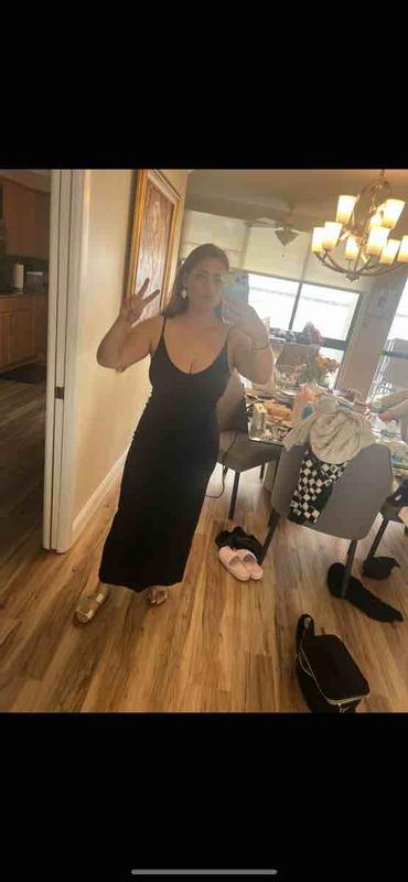 Review Thumbnail Image 1 216792846