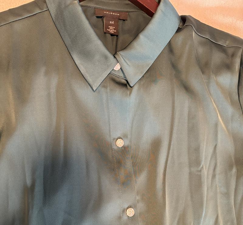 Review Thumbnail Image 0 240734171