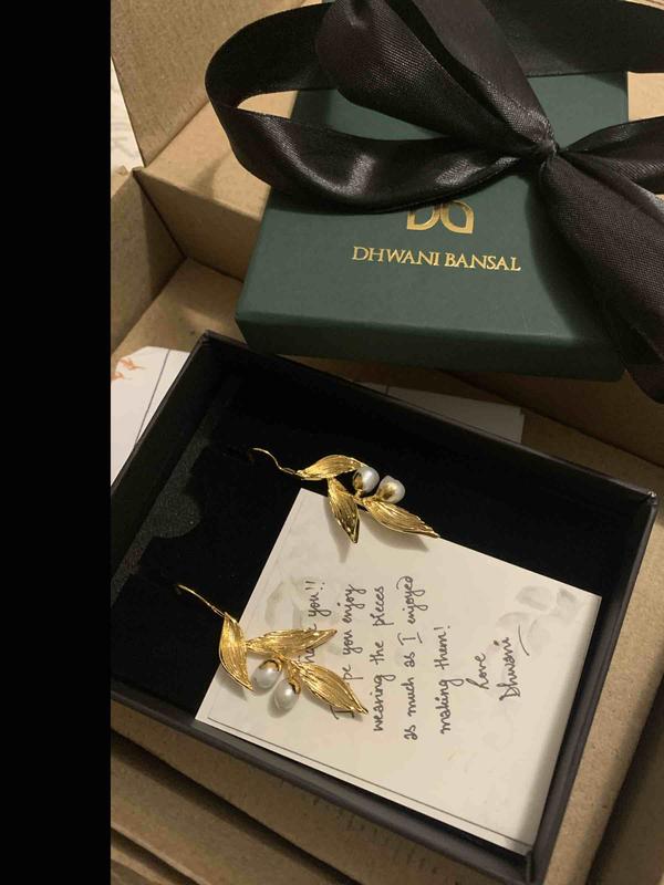 Review Thumbnail Image 0 245929515