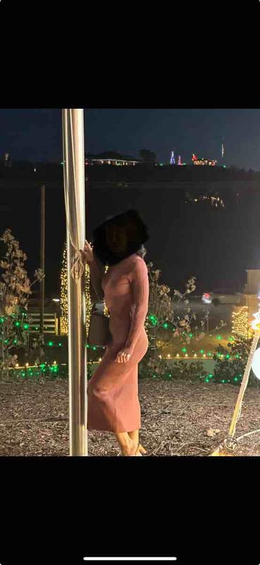 Review Thumbnail Image 0 231484776