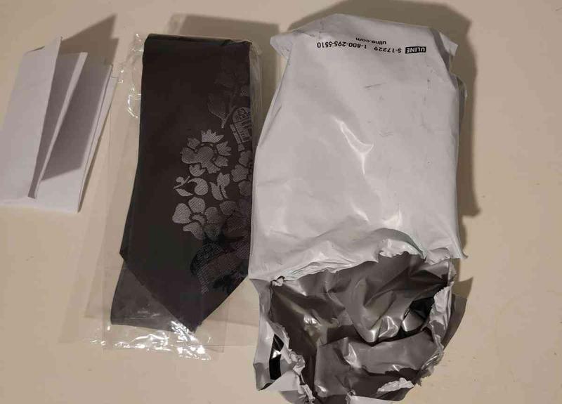 Review Thumbnail Image 0 227445243