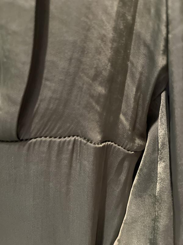 Review Thumbnail Image 0 235340206