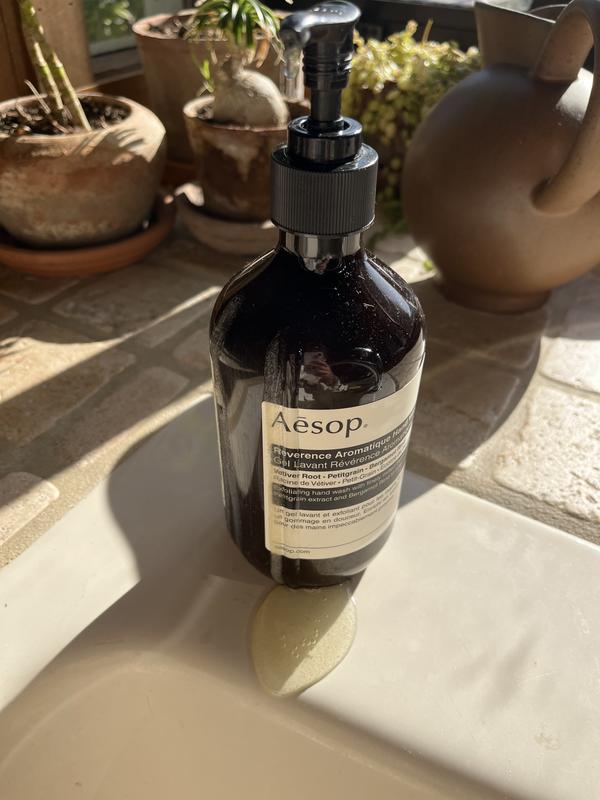 Review Thumbnail Image 0 241188211