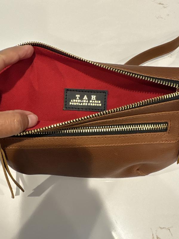 Review Thumbnail Image 0 244632954