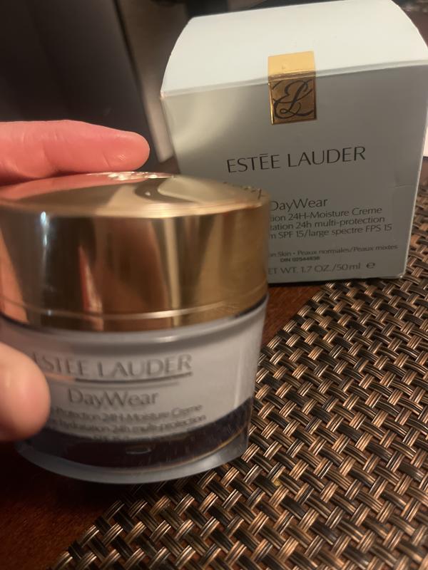 Customer photo for "Best Ever!!"