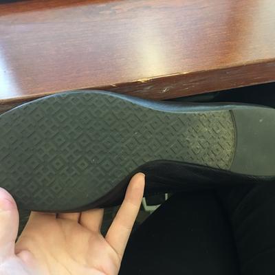 Review Thumbnail Image 1 119249168