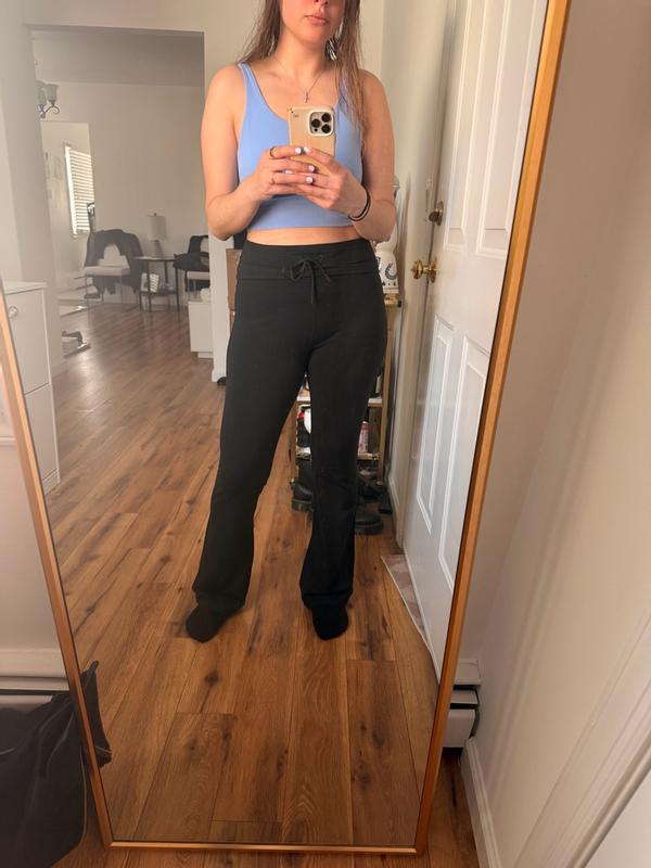 Review Thumbnail Image 1 249162827