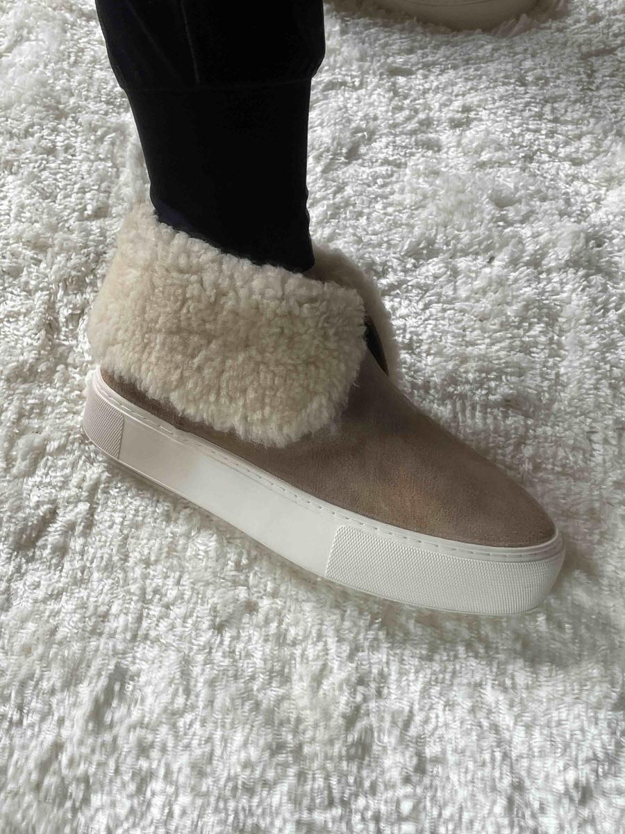 Review Thumbnail Image 1 209460894