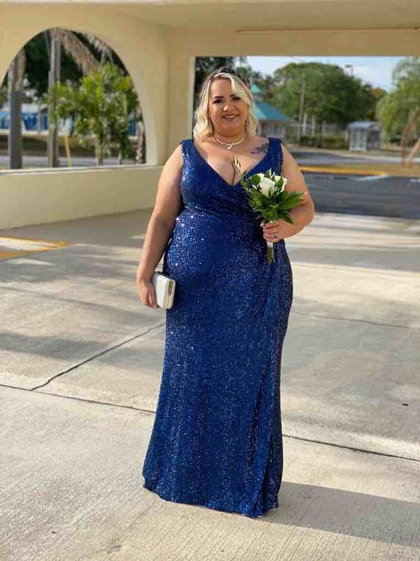 Review Thumbnail Image 0 225761996