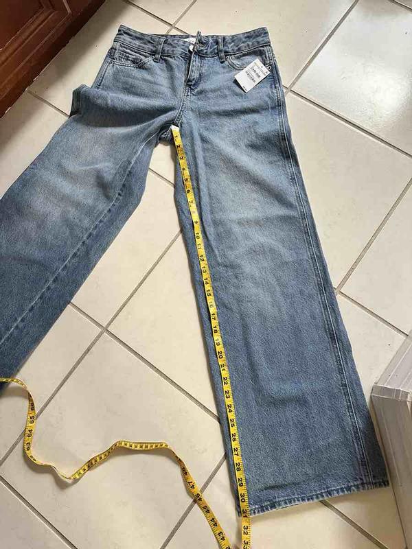 Review Thumbnail Image 0 239872921