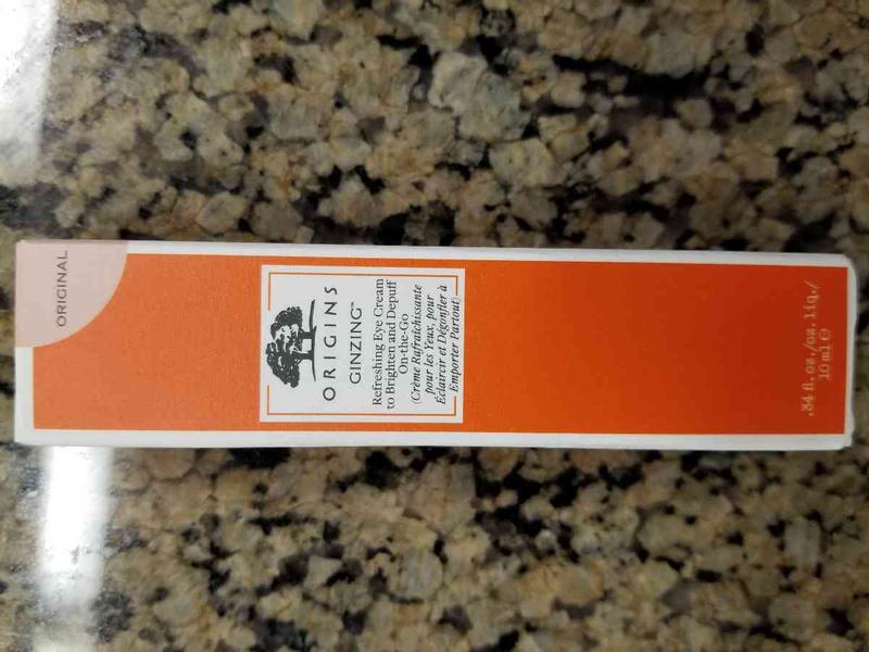 Review Thumbnail Image 0 223802382