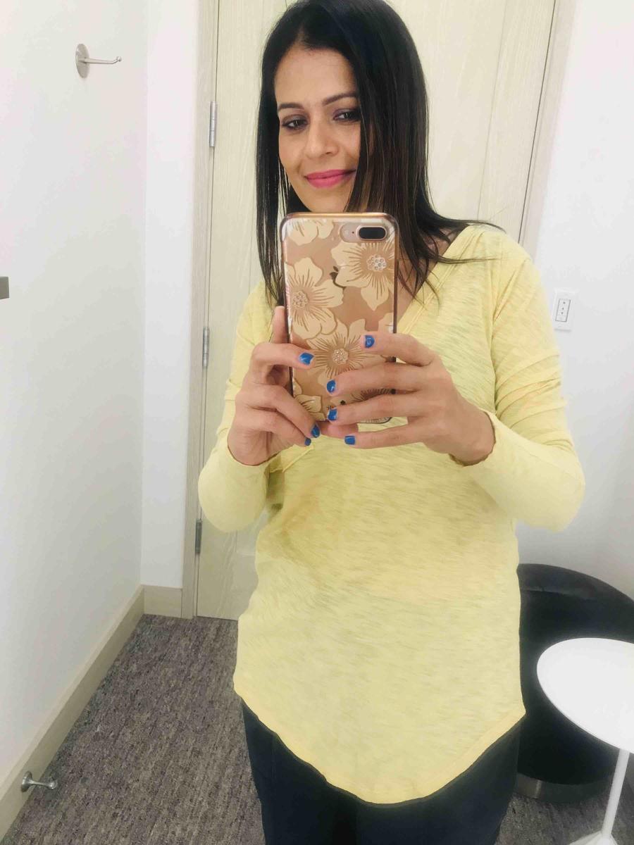 Review Thumbnail Image 3 209518653