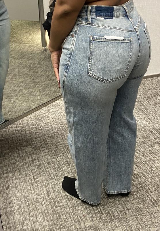 Review Thumbnail Image 1 238476805