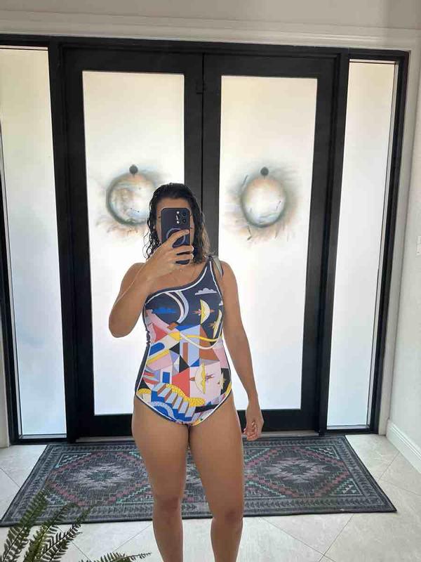 Review Thumbnail Image 0 241918518