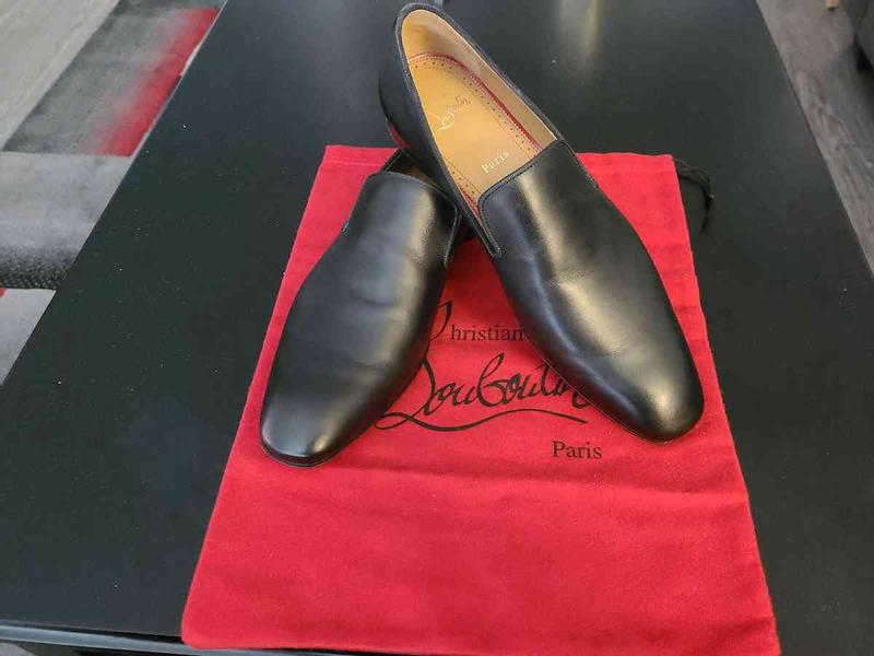 Review Thumbnail Image 0 215535028