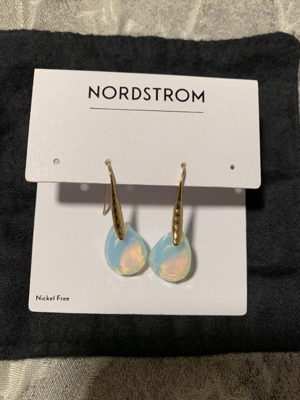 Review Thumbnail Image 0 243345252