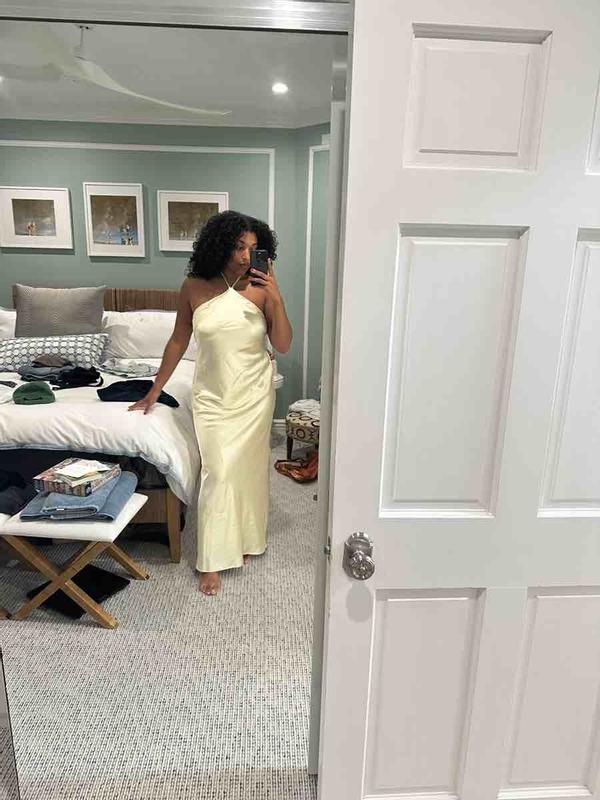 Review Thumbnail Image 0 235509966