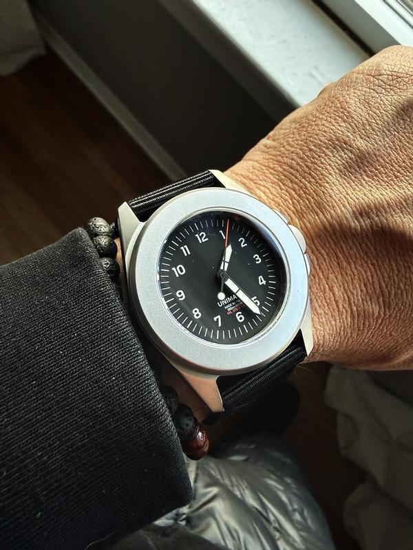 Review Thumbnail Image 0 247400355