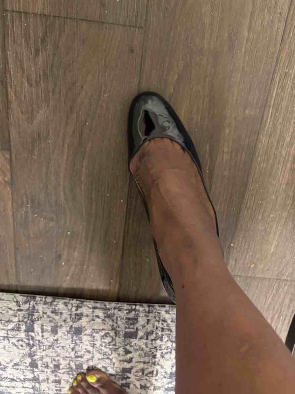 Review Thumbnail Image 0 242097783