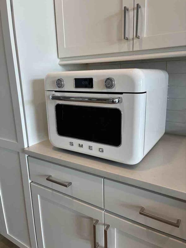 Review Thumbnail Image 0 244359051