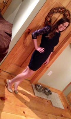Customer photo for "love, love!"
