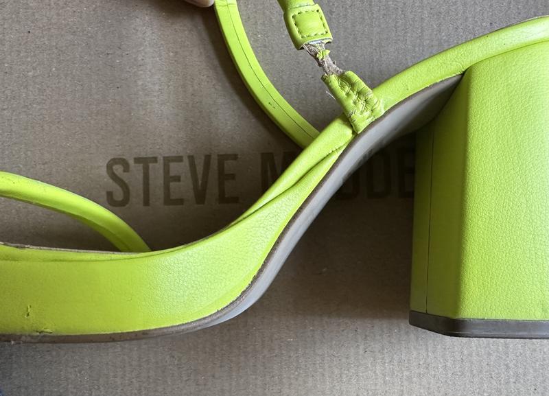 Review Thumbnail Image 1 225048087