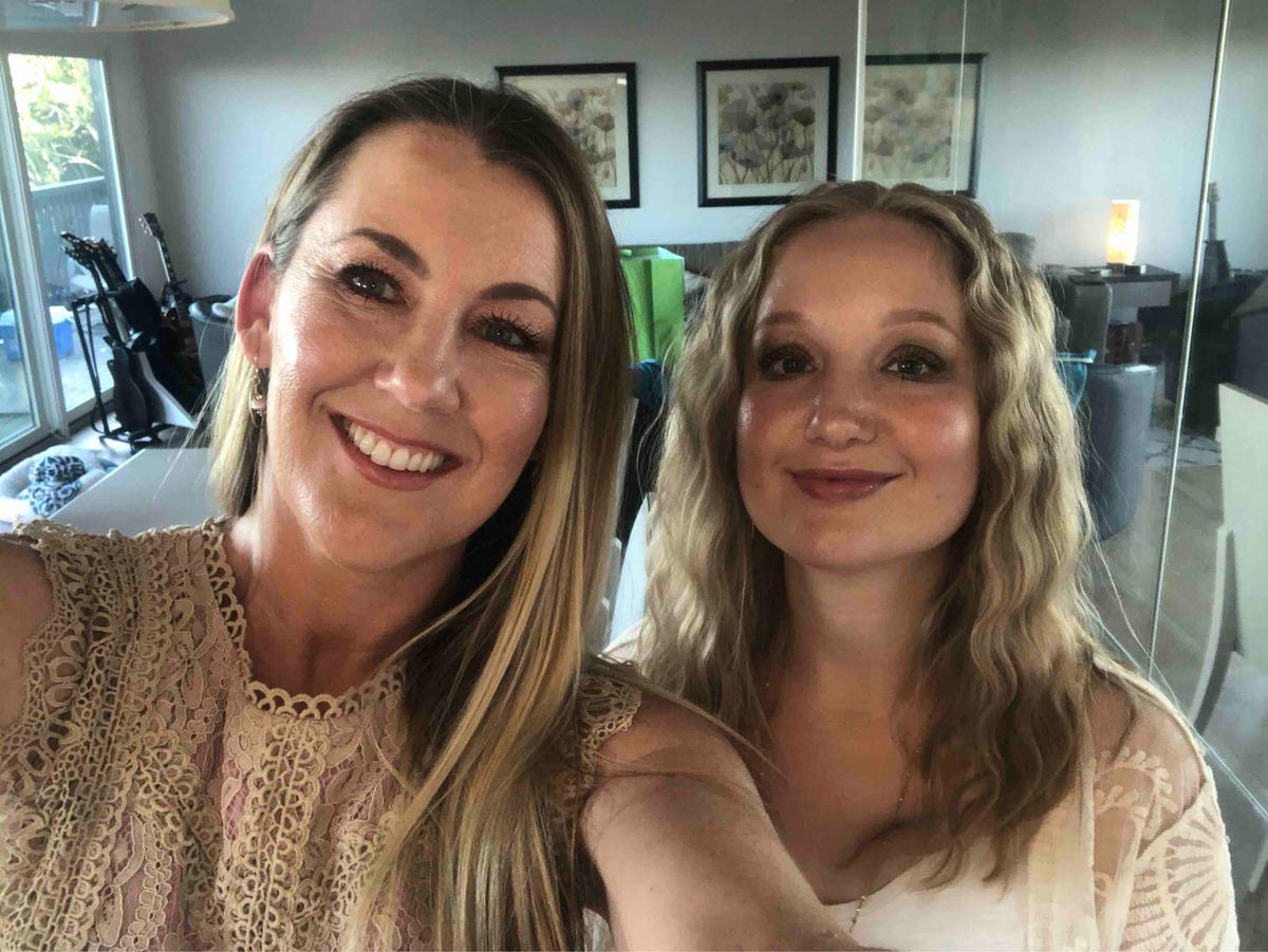 Review Thumbnail Image 0 195951994