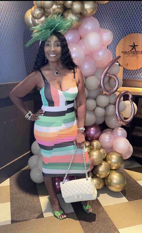 Review Thumbnail Image 0 228315861