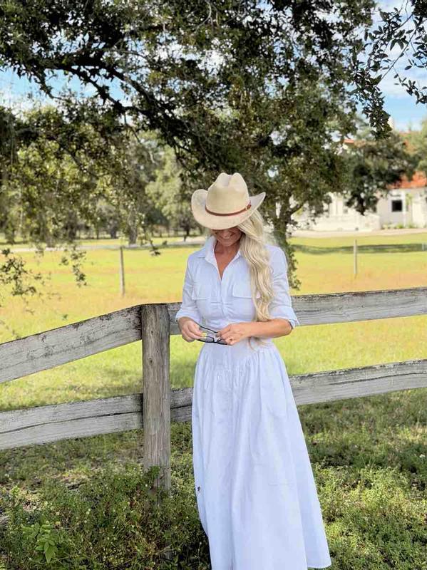 Review Thumbnail Image 1 245595369