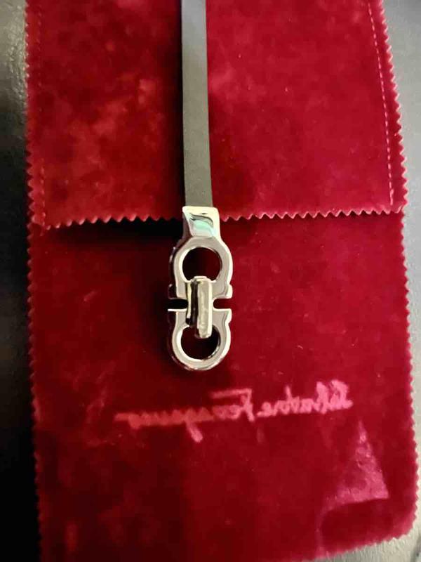 Review Thumbnail Image 1 215349515