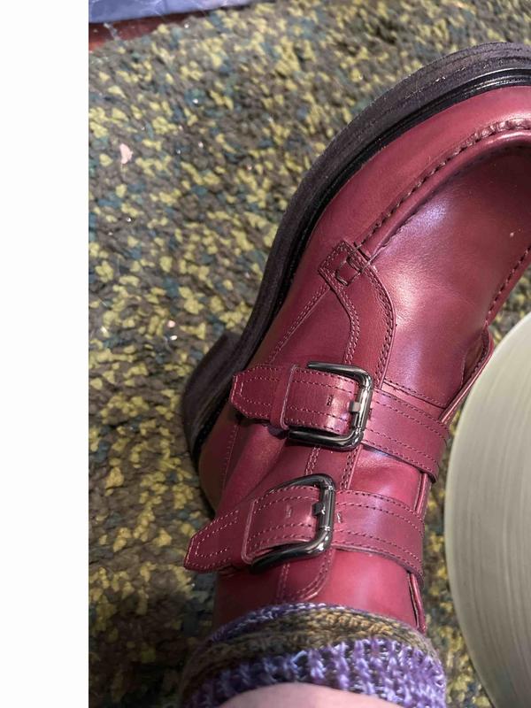 Review Thumbnail Image 0 231188834