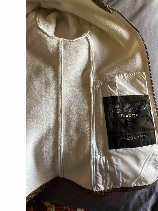 Review Thumbnail Image 0 214687729