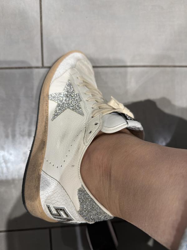 Review Thumbnail Image 1 249688628