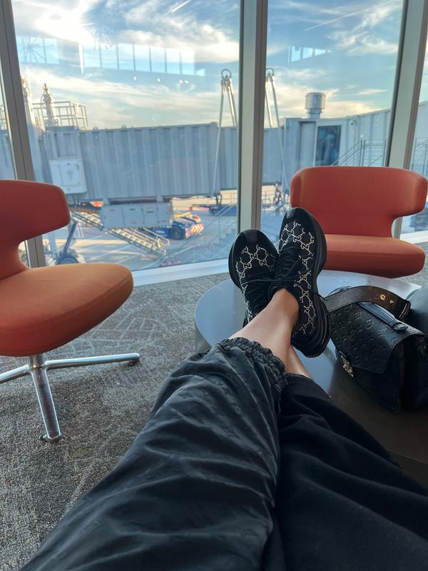 Review Thumbnail Image 0 231616644