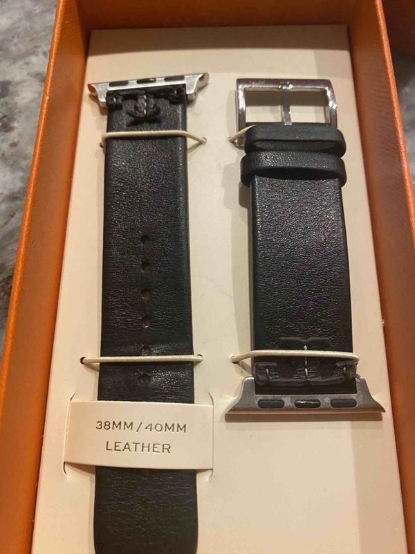 Review Thumbnail Image 3 212676931