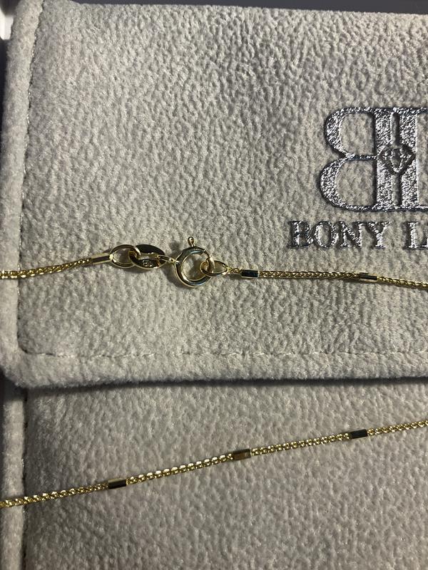 Review Thumbnail Image 0 222332995