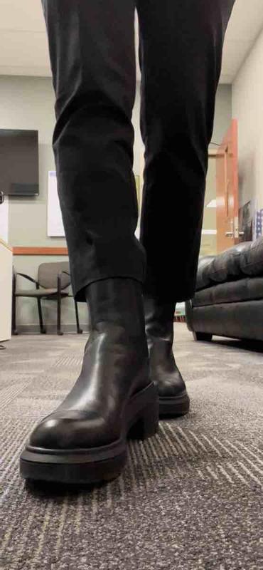 Review Thumbnail Image 0 221416165