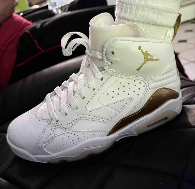 Review Thumbnail Image 2 234365008