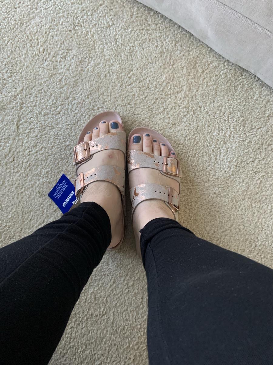 Review Thumbnail Image 0 205636794