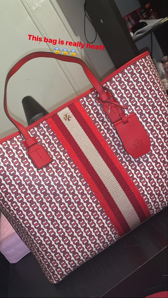 Review Thumbnail Image 0 198349446