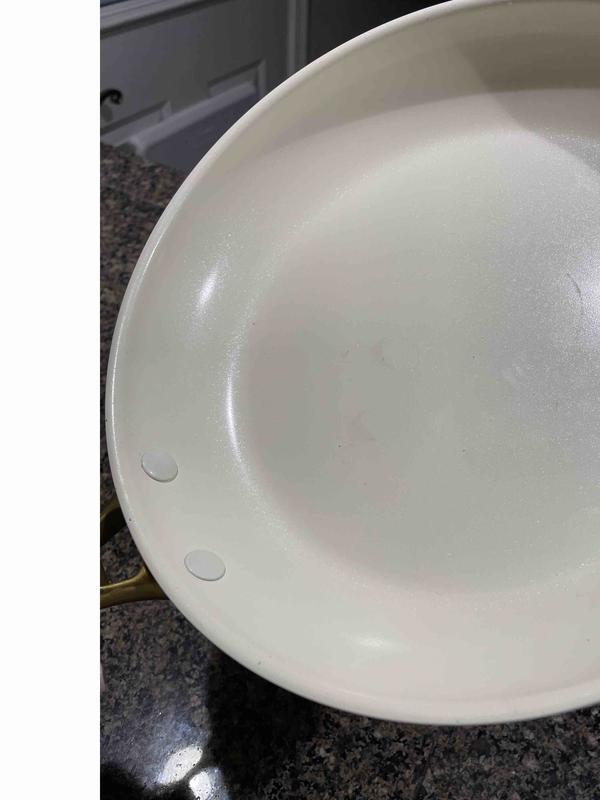 Review Thumbnail Image 0 215581908