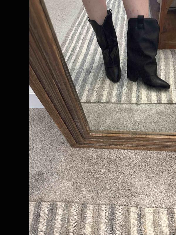 Review Thumbnail Image 0 244339008