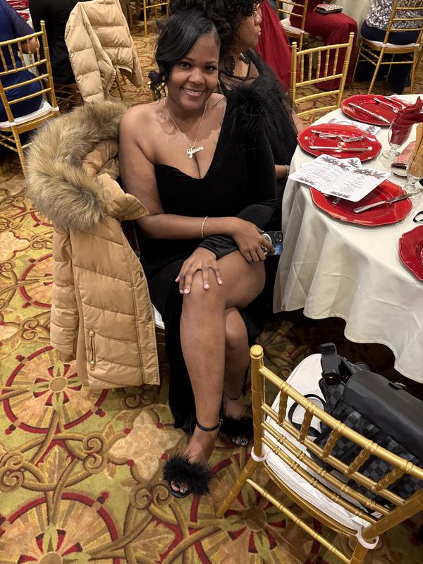 Review Thumbnail Image 1 238279174