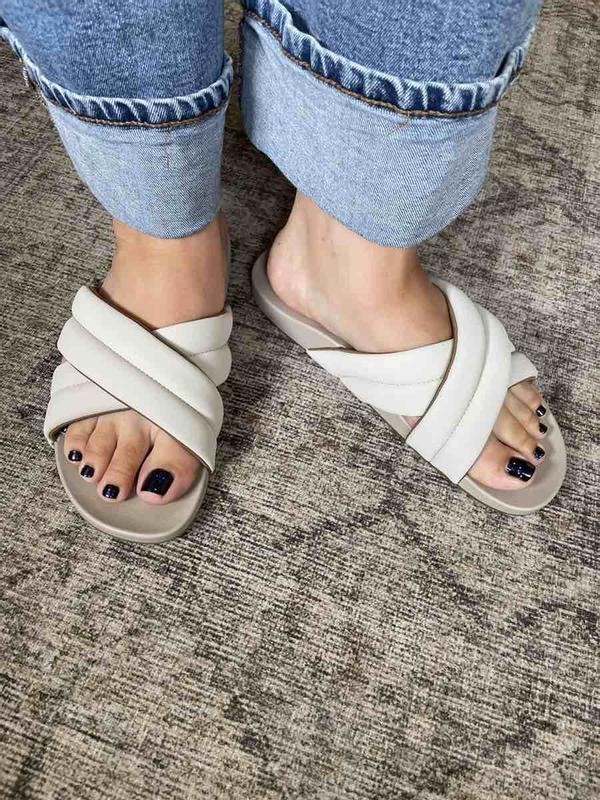 Customer photo for "So comfy!"