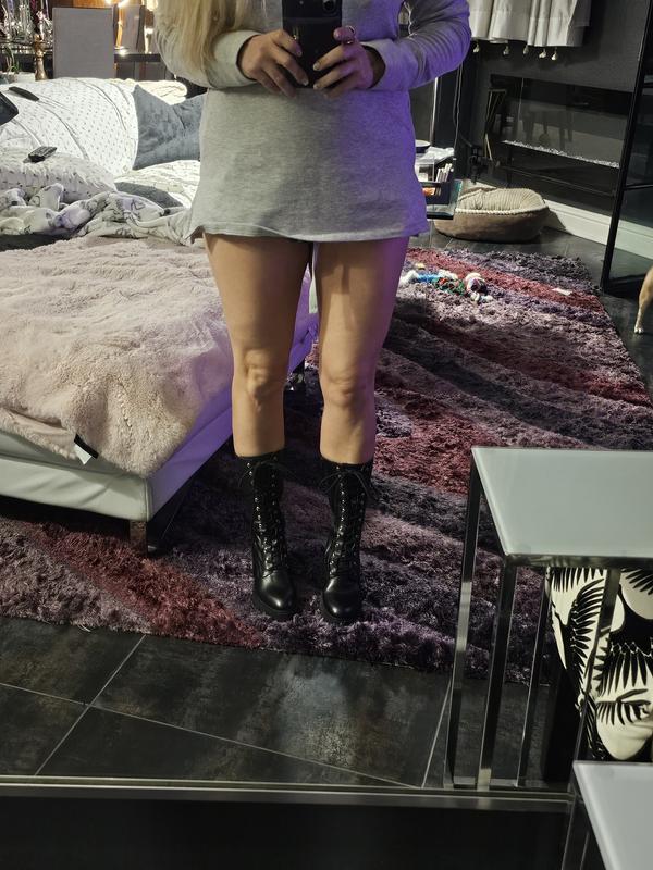 Review Thumbnail Image 0 232564703