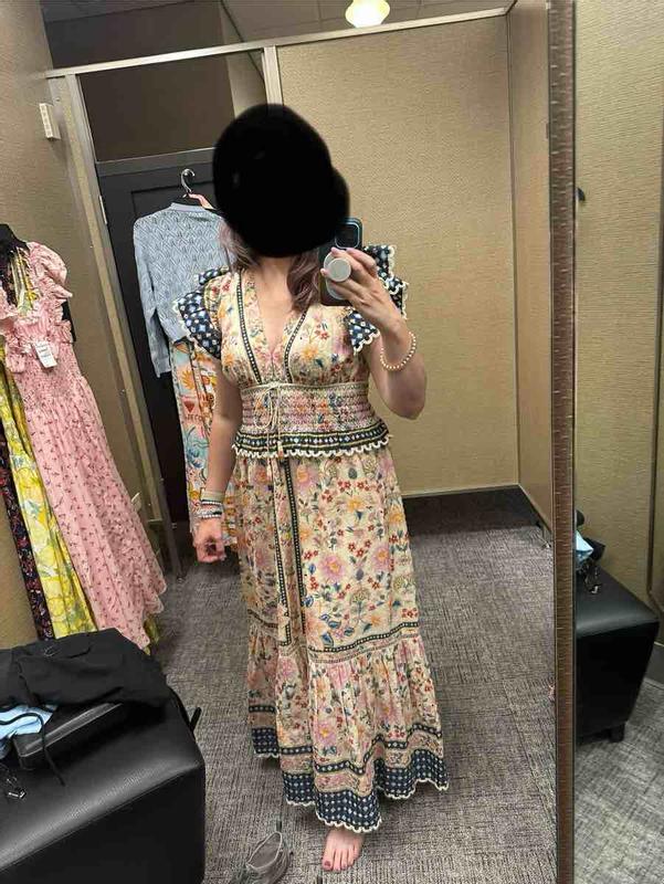 Review Thumbnail Image 0 243230117