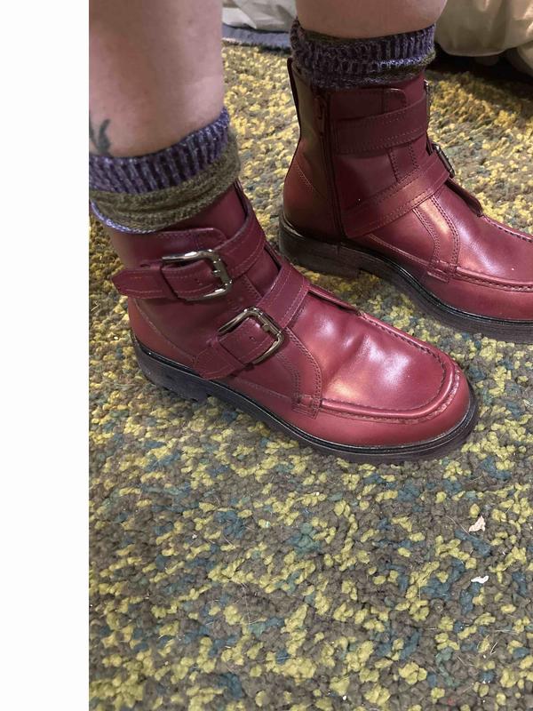 Review Thumbnail Image 1 231188834