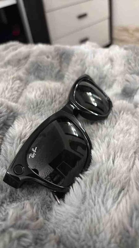 Review Thumbnail Image 0 242732071