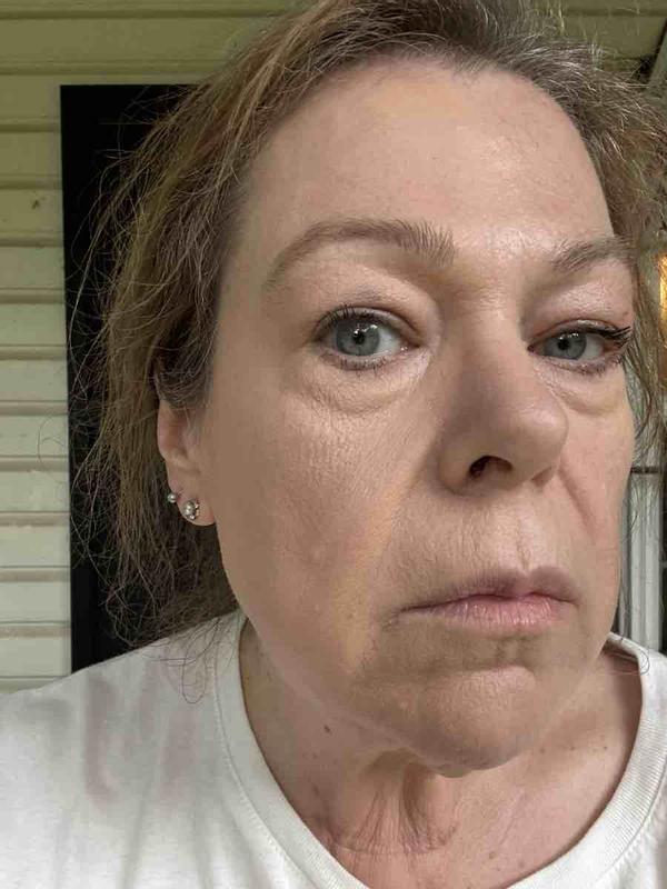 Review Thumbnail Image 1 242711463